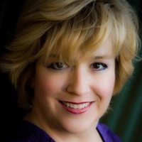 Sarah Dubberke