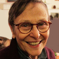 Remembering Seena Kohl, Anthropologist and Women's Studies Pioneer