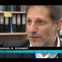 Schubert
