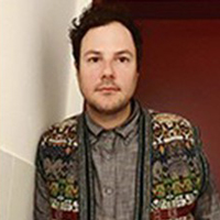 Seth Weinder Seth Weiner