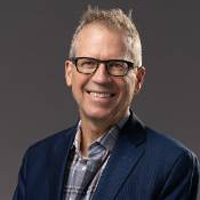 Eric Rothenbuhler Eric Rothenbuhler