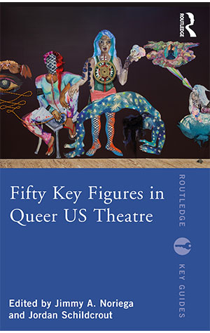 50QF Cover