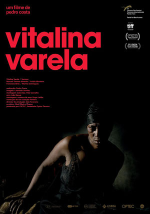 Film series