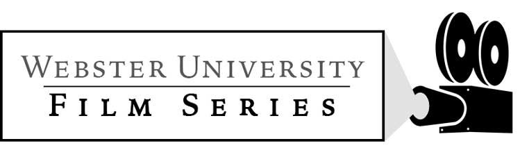 Webster University Film Series