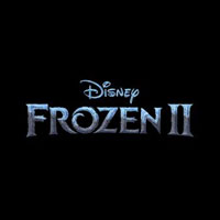 Webster Alumni Helped Bring Disney Animation’s 'Frozen 2' to Life