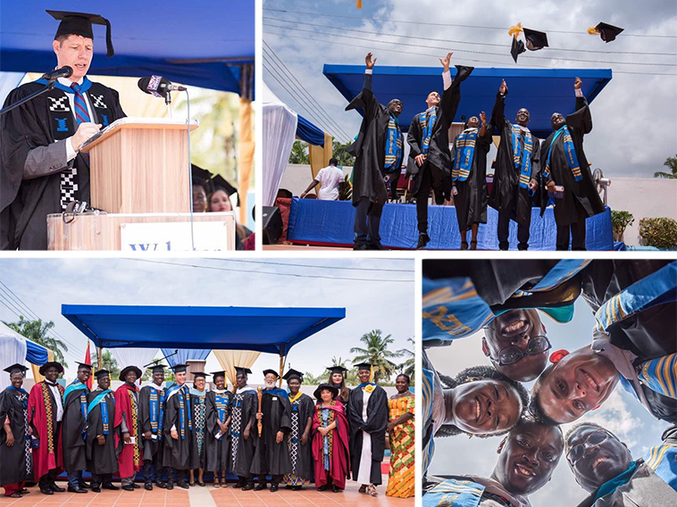 ghana-commencement