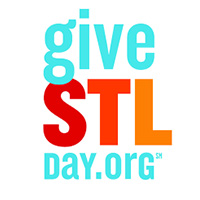 May 1: Empower Webster students on Give STL Day