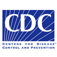 COVID-19 Prevention and Awareness