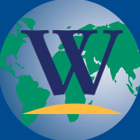 Webster University Joins National Effort to Increase Study Abroad Participation