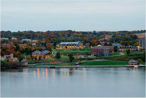 Marist College