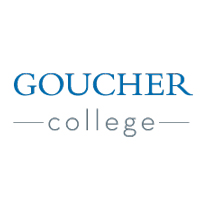 Webster Welcomes Goucher College to WINS Study Abroad Network