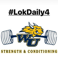 Webster At Home Expands With Gorlok Strength