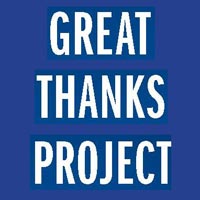 The Great Thanks Project