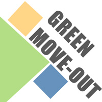 Webster Sustainability Office to Collect Donations as Part of Green Move Out Week Dec. 17-21