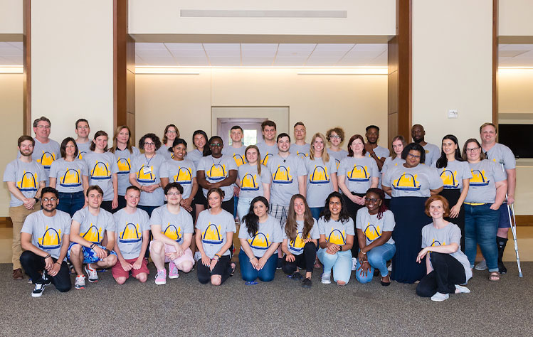 2019 GSLS
