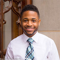 Hawkins Named Transitions Coordinator
