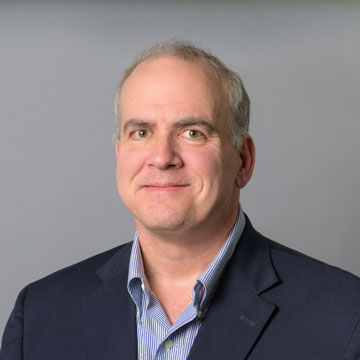 Bill Donovan