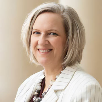 Lisa Blazer