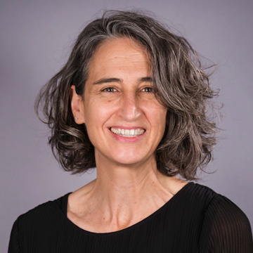 Victoria Brown-Kennerly