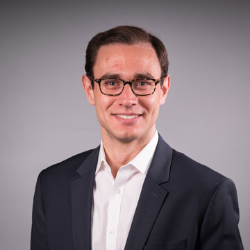 Dani Belo Dani Belo