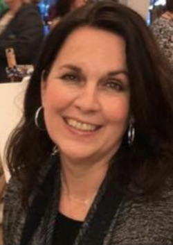 Anne Geraghty-Rathert