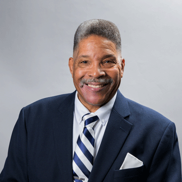 Bill Hall Bill Hall