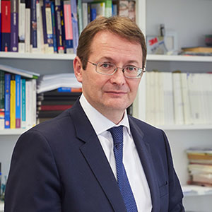 Johannes Pollak