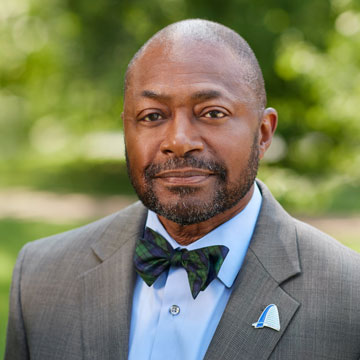 Kelvin Adams