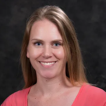 Nicole Miller-Struttmann