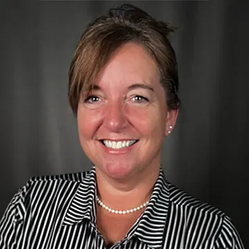 Julie Smith