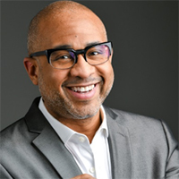 Vincent Flewellen