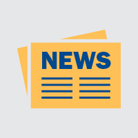 Some Recent Articles and Reports about the U.S. Higher Education Landscape