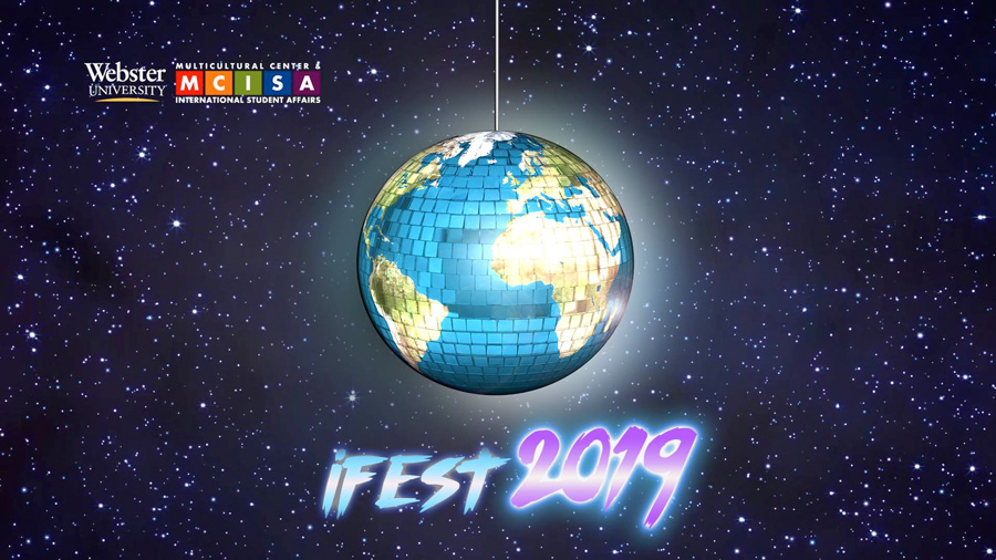 iFest