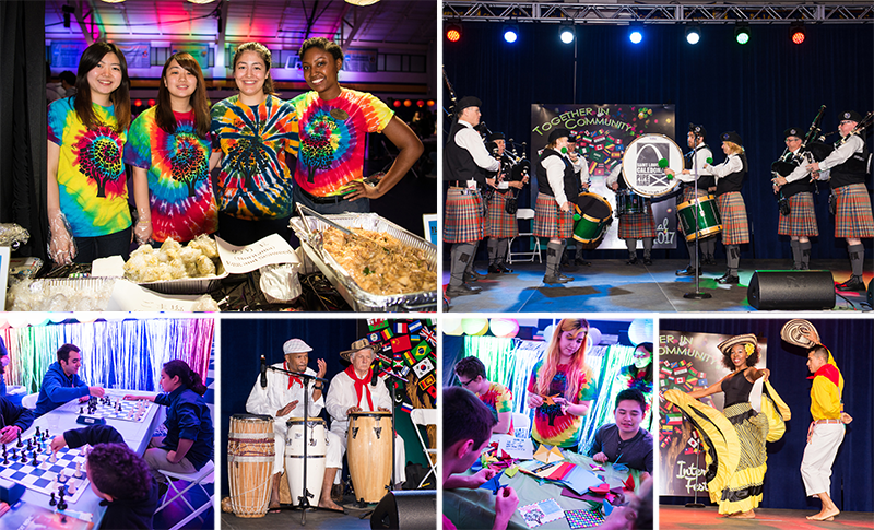 international-festival-collage