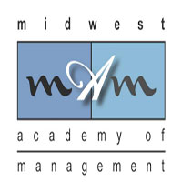 2018 Midwest Academy of Management Conference Oct. 11-13 to be Hosted in St. Louis