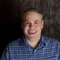 Visiting Professor Presents New Compositions