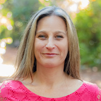 Faculty Grant Writing Workshops, April 8