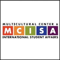 MCISA Cancels I-Fest, Plans to Return Spring 2021