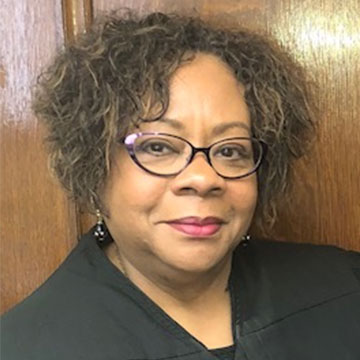 Paula Bryant