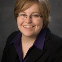 Undergraduate Philosophy Conference Features Student Presentations, Keynote Alison Reiheld