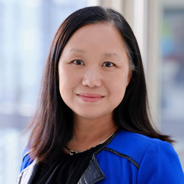 Phoong Tang Phoong Tang