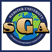 Student Government Association Election Results Announced