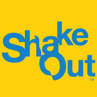 Home Campus to Participate in ‘Great Central U.S. Shake Out’ Earthquake Drill