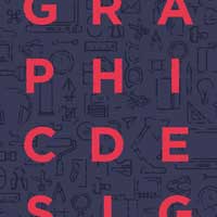 Graphic Design Showcase Jan. 29