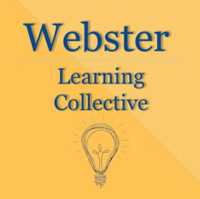 Learning Collective podcast