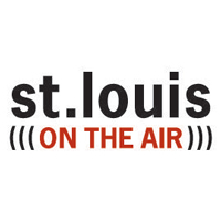 St. Louis On The Air