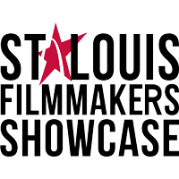 Webster Students, Alumni, Faculty in St. Louis Filmmakers Showcase