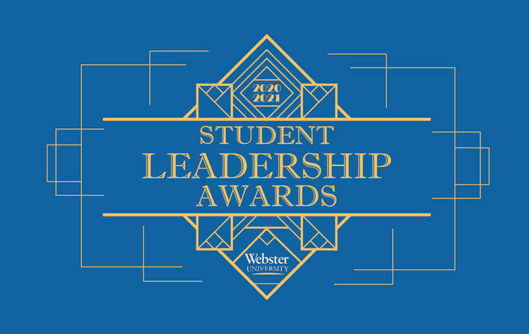 Student Leadership Awards