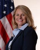 Susan Schultz