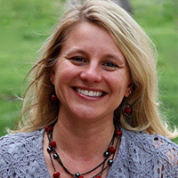 Susan Schultz